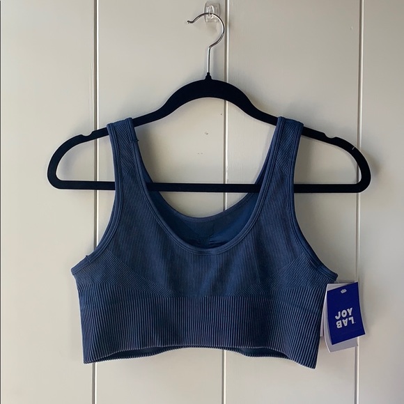 Joy lab sports bra - Picture 2 of 3